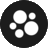 becomingabeny.com favicon